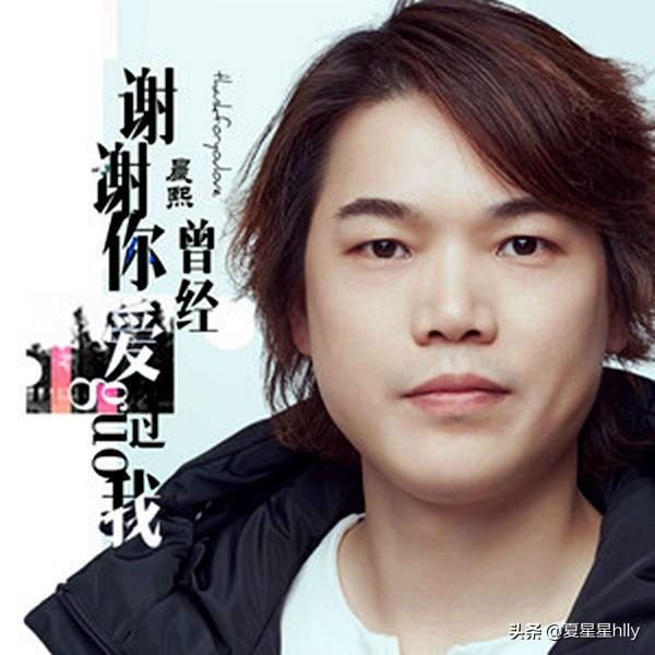 时尚 第107页