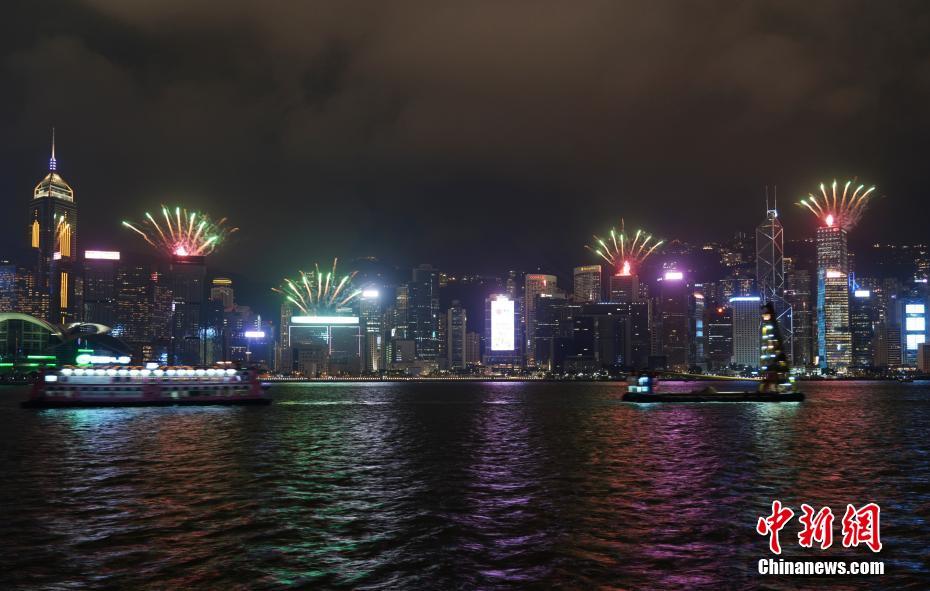 今期香港开奖结果查询24期心水特诗
