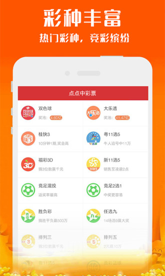 时尚 第106页