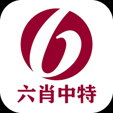 香港曾道六肖精选一肖 一肖中特
