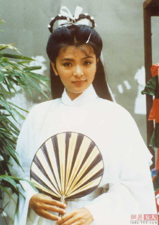 小龙女平码论坛
