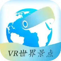 今晚澳门码资料澳