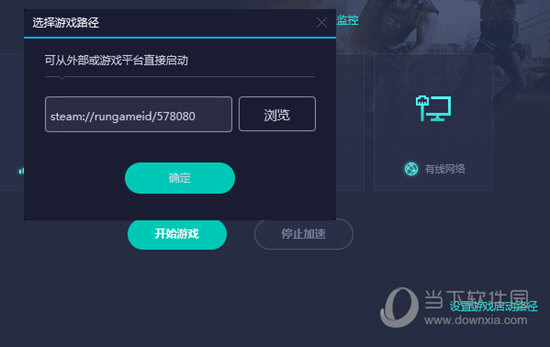 奥门开奖结果2023澳门近15期