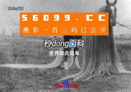 娱乐 第99页