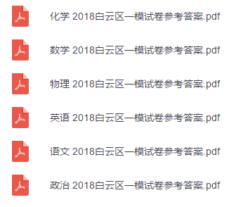 时尚 第101页