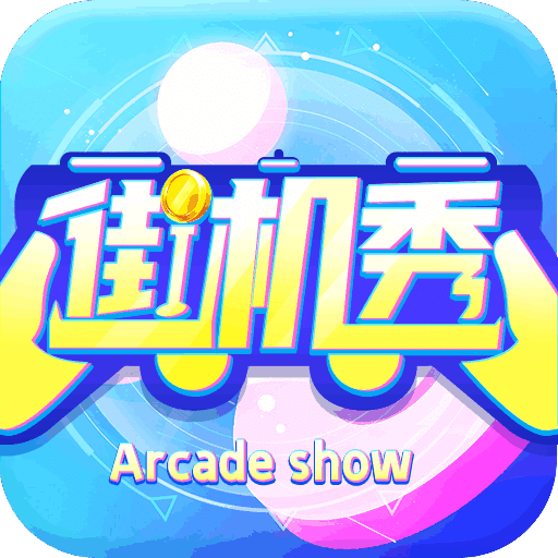 小龙人高手论坛4433
