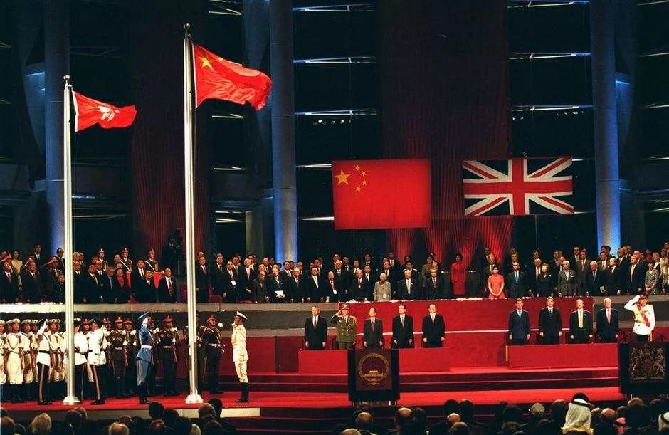 香港历史开奖记录查询结果