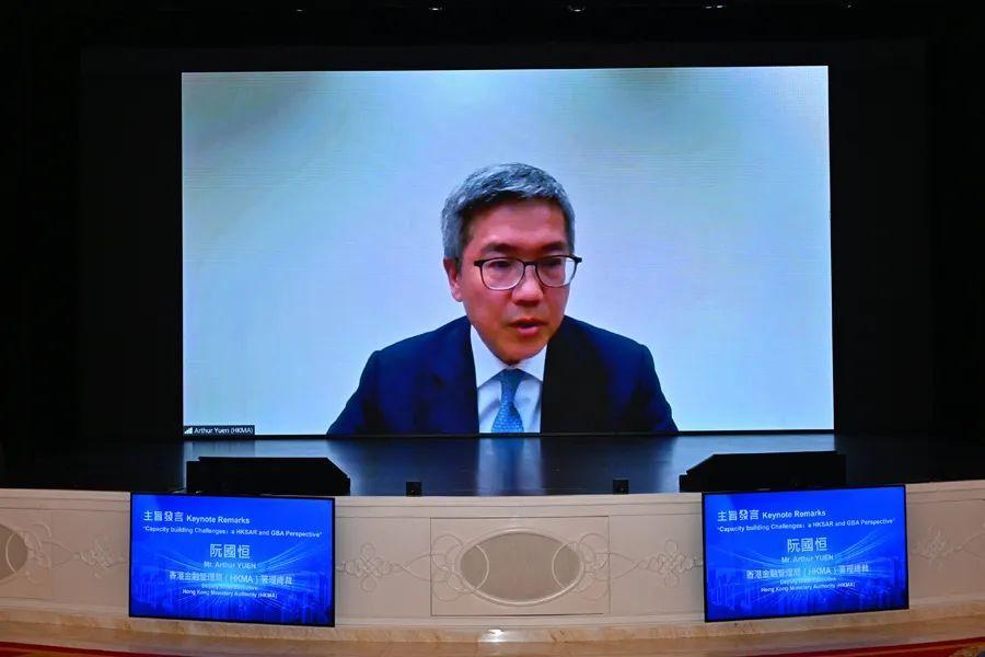 2023澳门开奖记录结果查询表