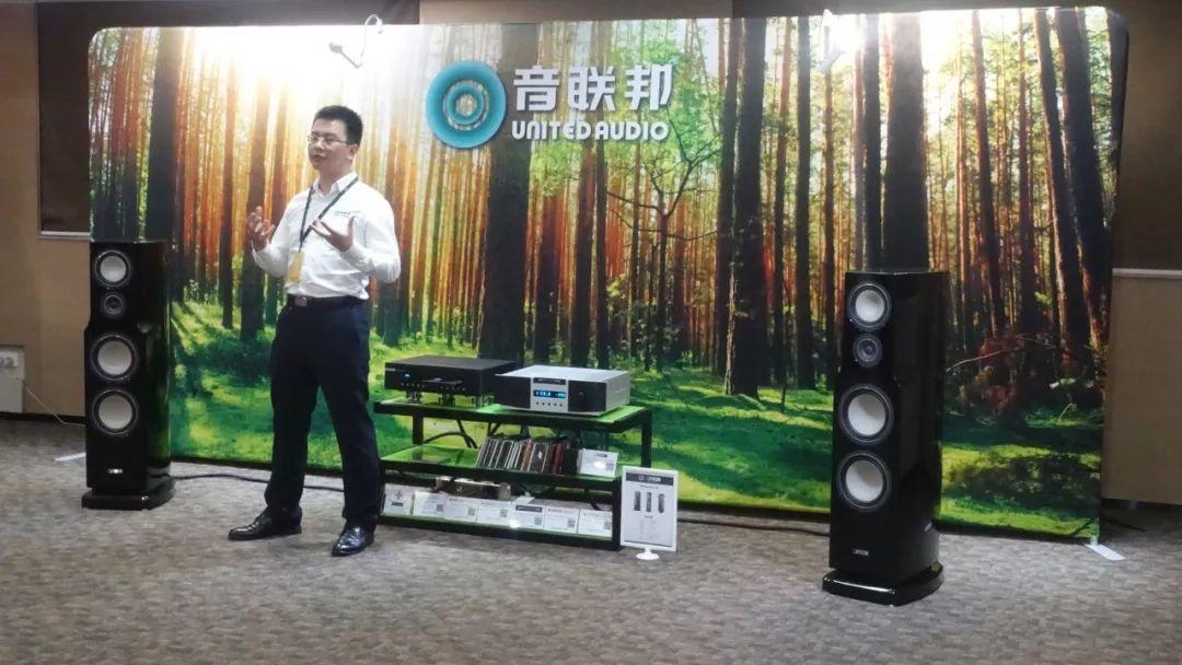 香港今晚必开一肖