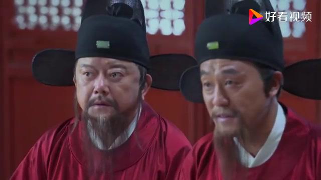 刘伯温精选一码大公开 192.168.0.1