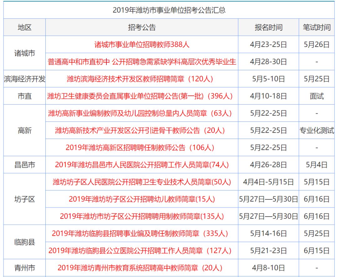 香港本港免费资料大全网站