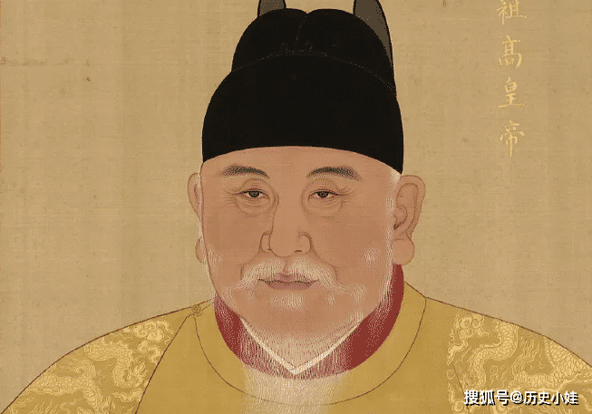 刘伯温三期一肖必开一期开通