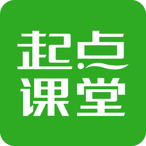 今晚澳门码资料澳