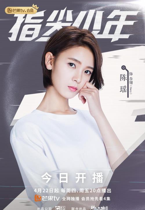 知识 第84页