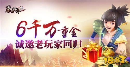 澳门彩票结果查询表最新版图片汇总及价格—20年回顾与探索（标题）噢门开奖2020记录