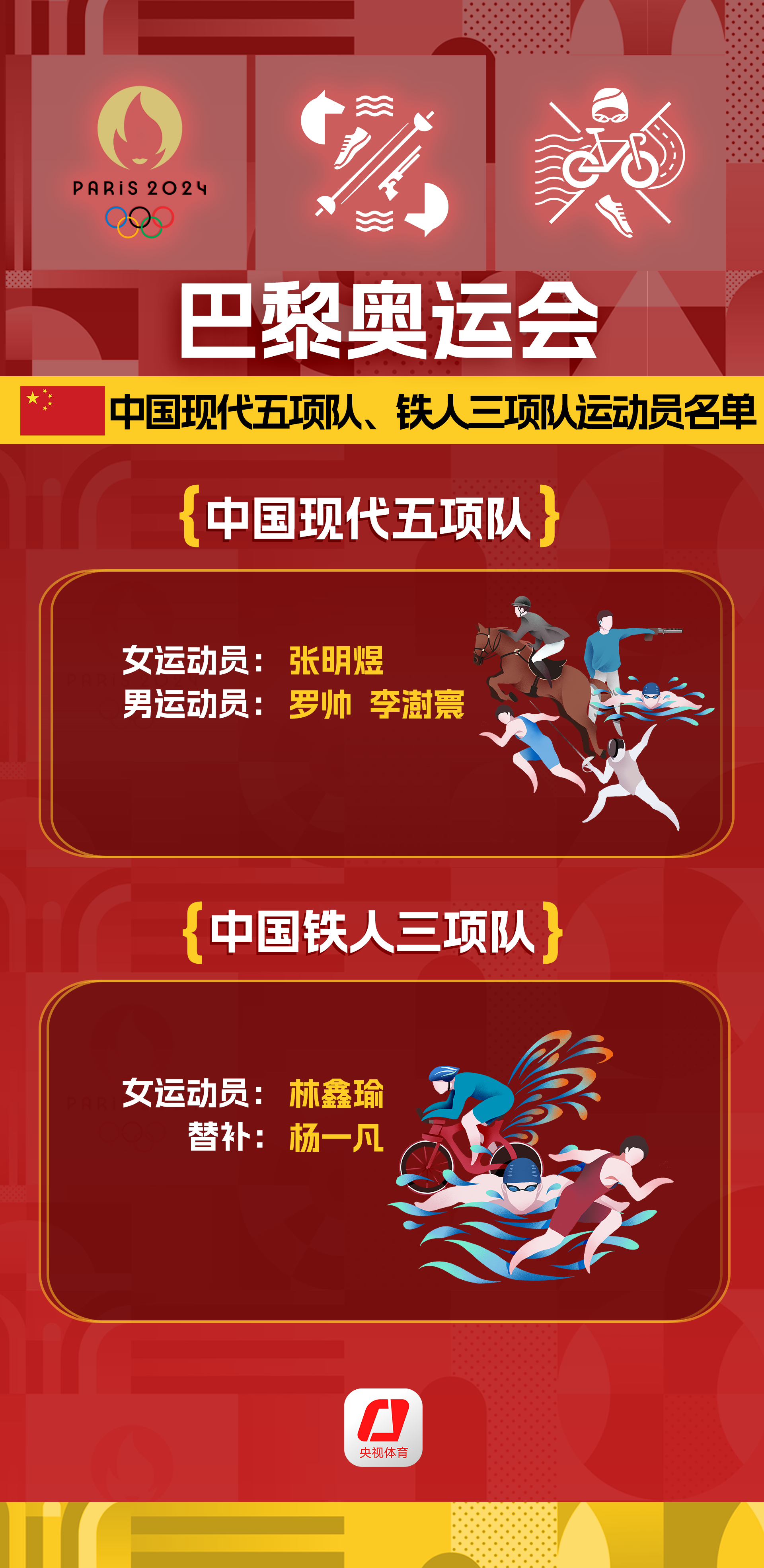 澳门必中一码最精准资料公开发布