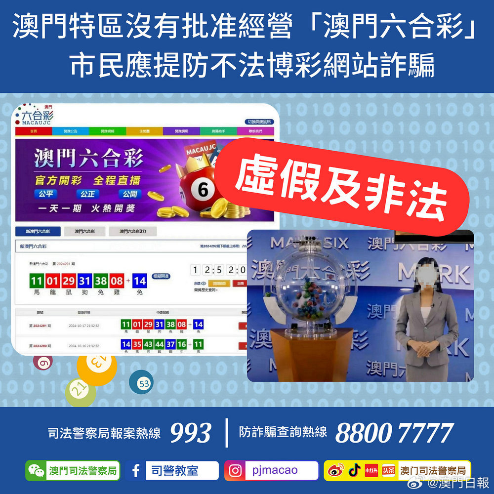 焦点 第93页