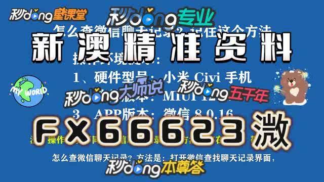 时尚 第95页