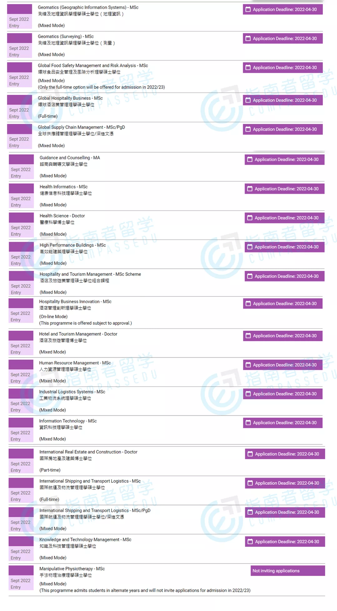 今日中国香港有什么新开展的项目或活动呢？香港今期开什么号码