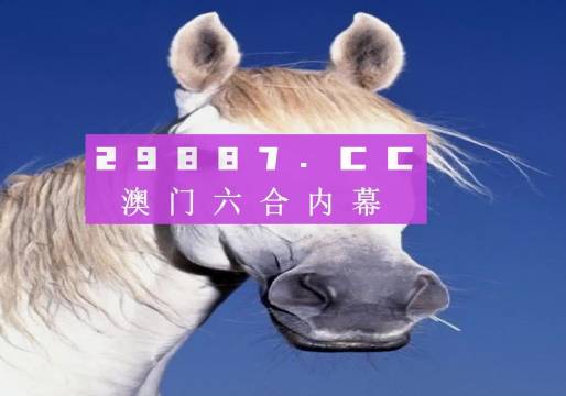 焦点 第91页