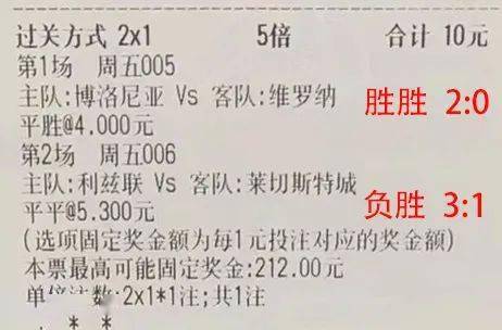 188444黄大仙高手论坛8放一首