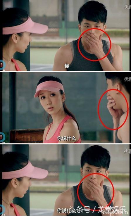 娱乐 第91页