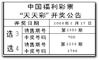 金彩网天空彩票天下网