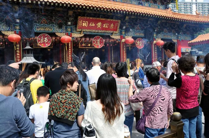 黄大仙一肖一码高手论坛