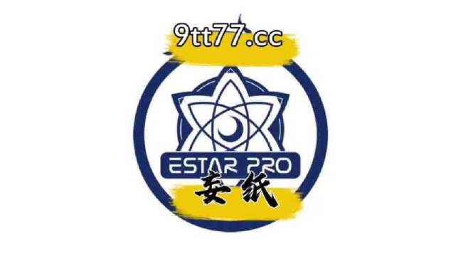 4949澳门开奖免费大全49图库记住我想你