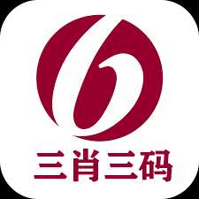 澳门三肖3码精选资料期期