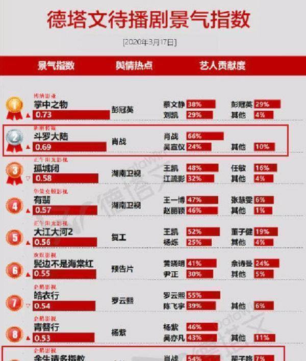 管家婆2024新澳正版资料
