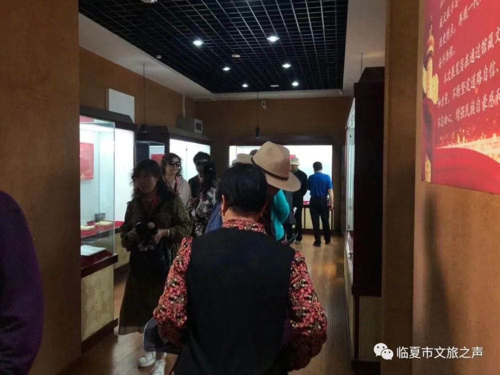 天牛3d图库红五图库总汇