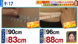 知识 第83页