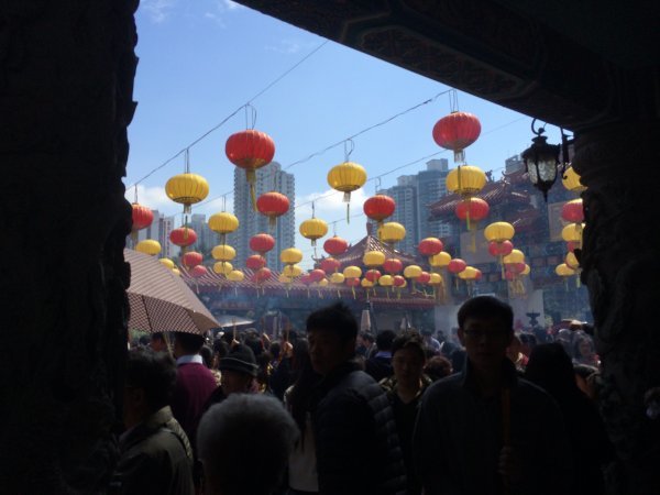 澳门黄大仙精选论坛资料大全