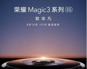 494949香港最快开奖结果图片12916mmo