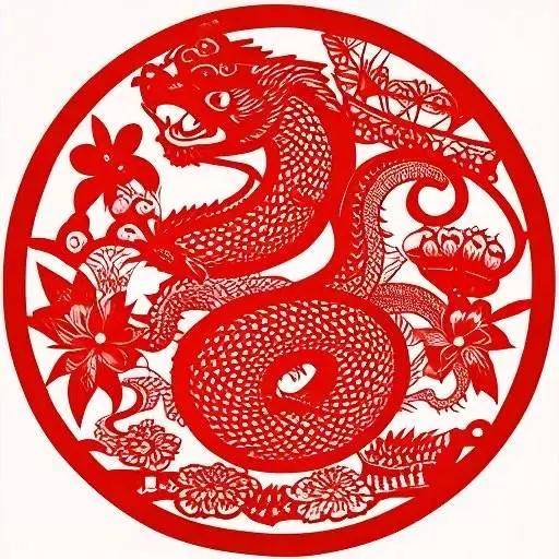 娱乐 第83页