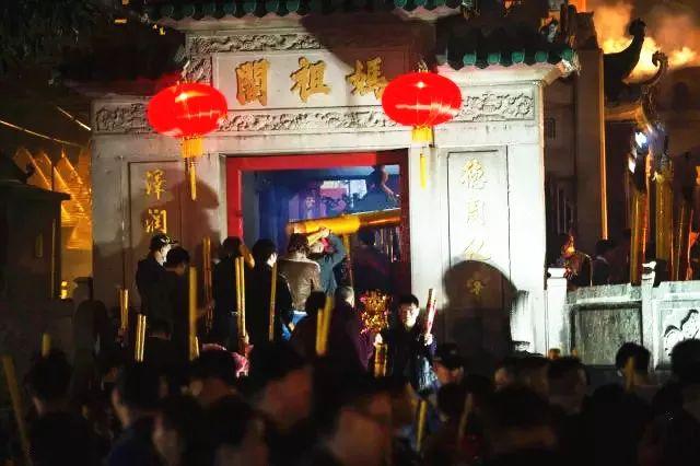 澳门黄大仙彩