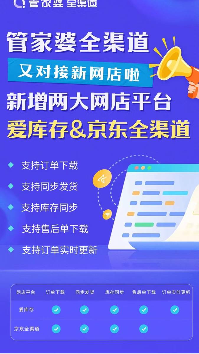 管家婆一码一肖最准资料最完整