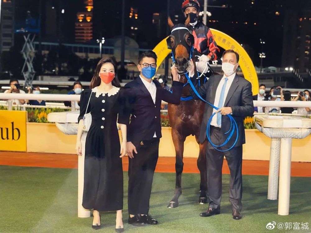 管家婆马会论坛香港2019