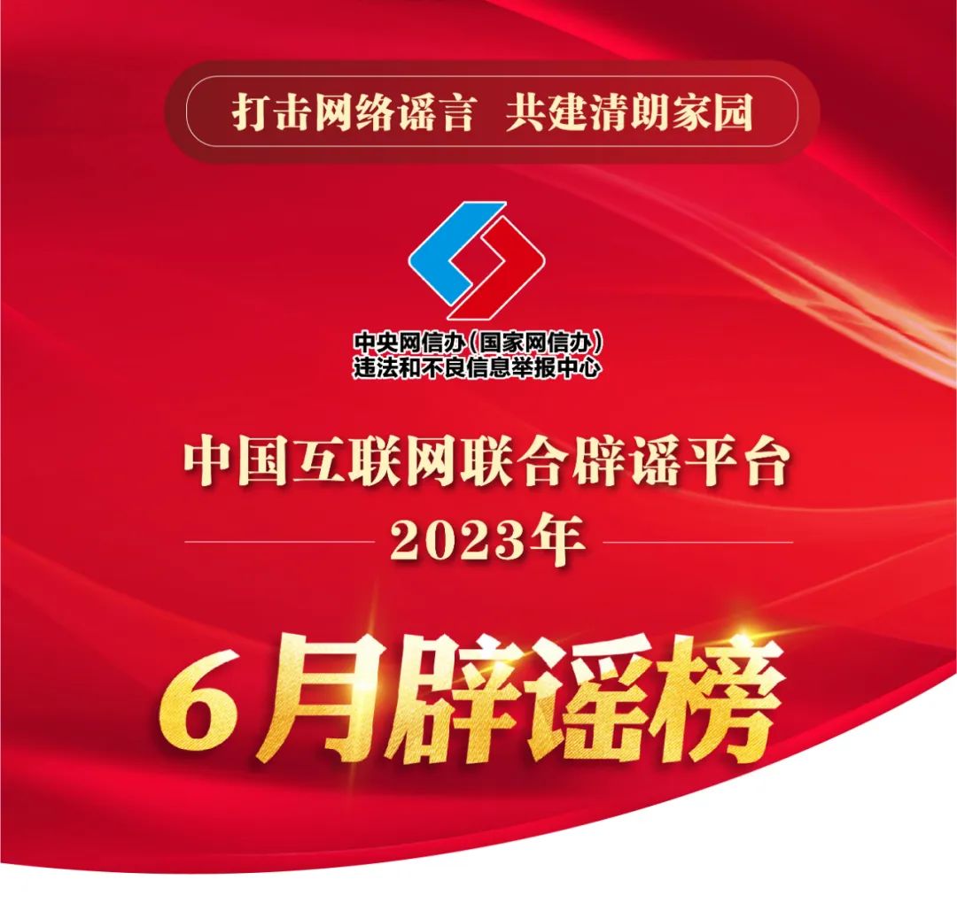 知识 第79页