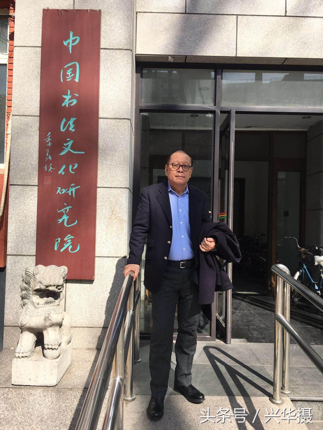香港最快开奖结果开奖直播