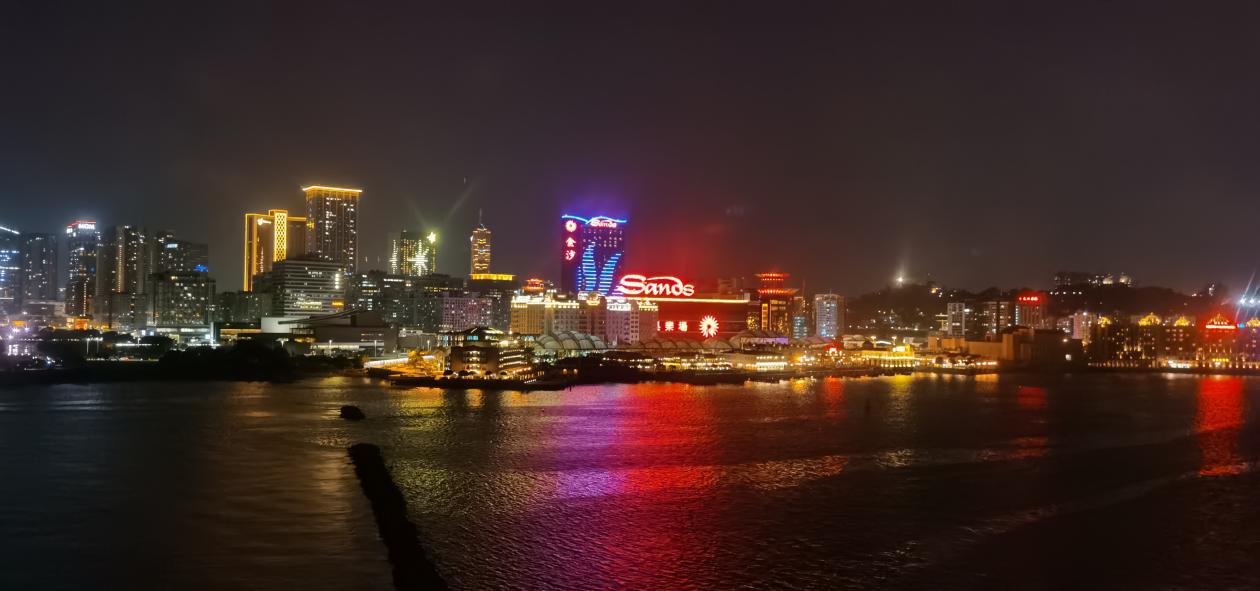 2020澳门今晚期期准图