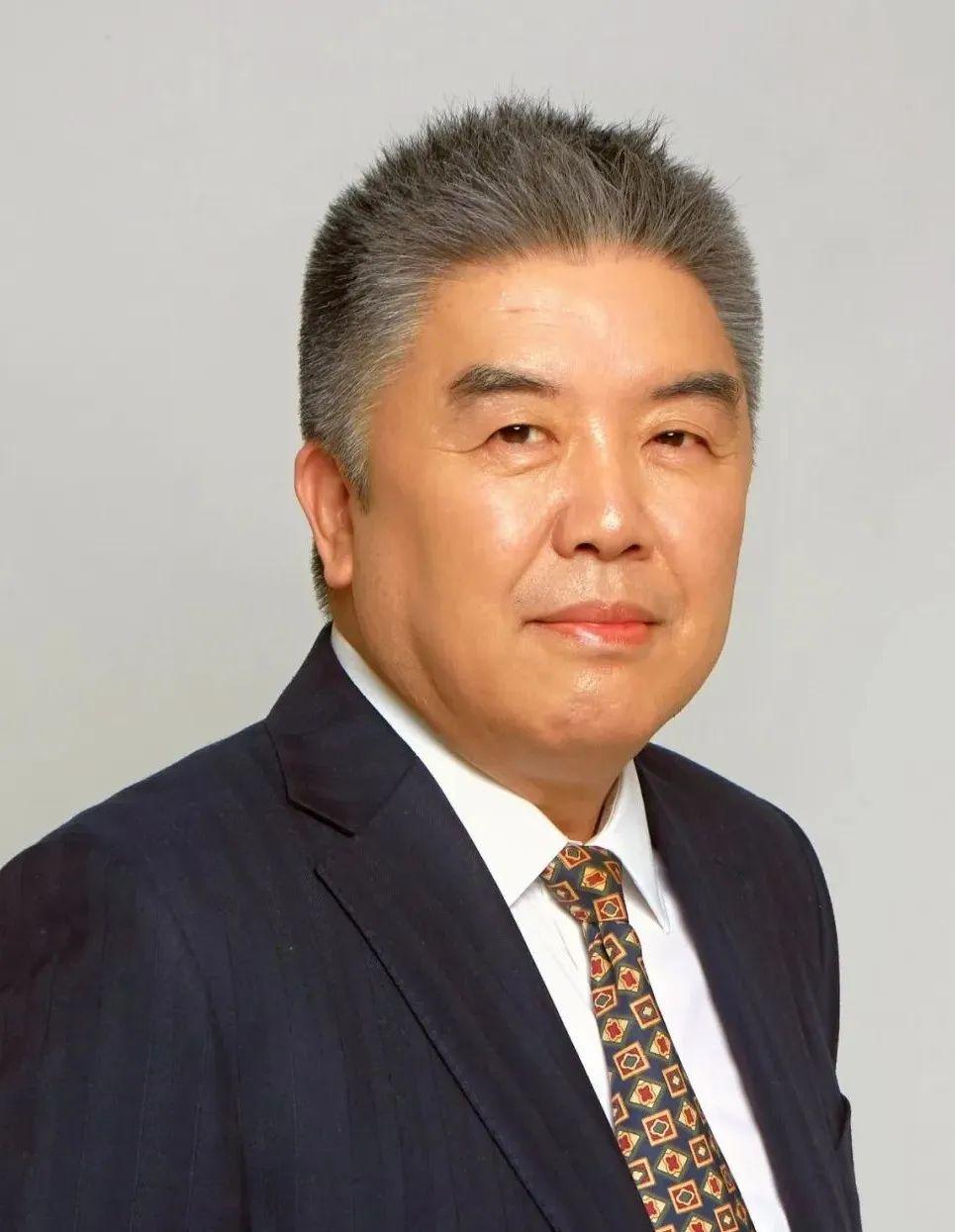 找回118论坛