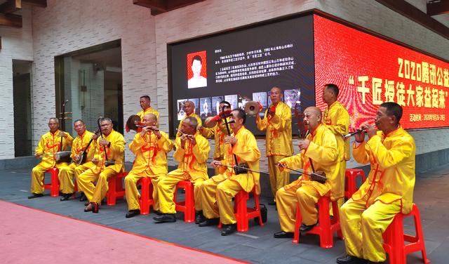 澳门彩票结果公布时间查询表最新版图片汇总及解析新澳门开奖