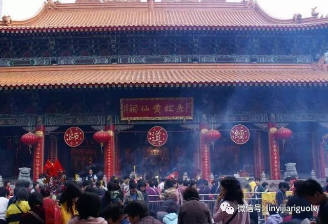 黄大仙六肖选一