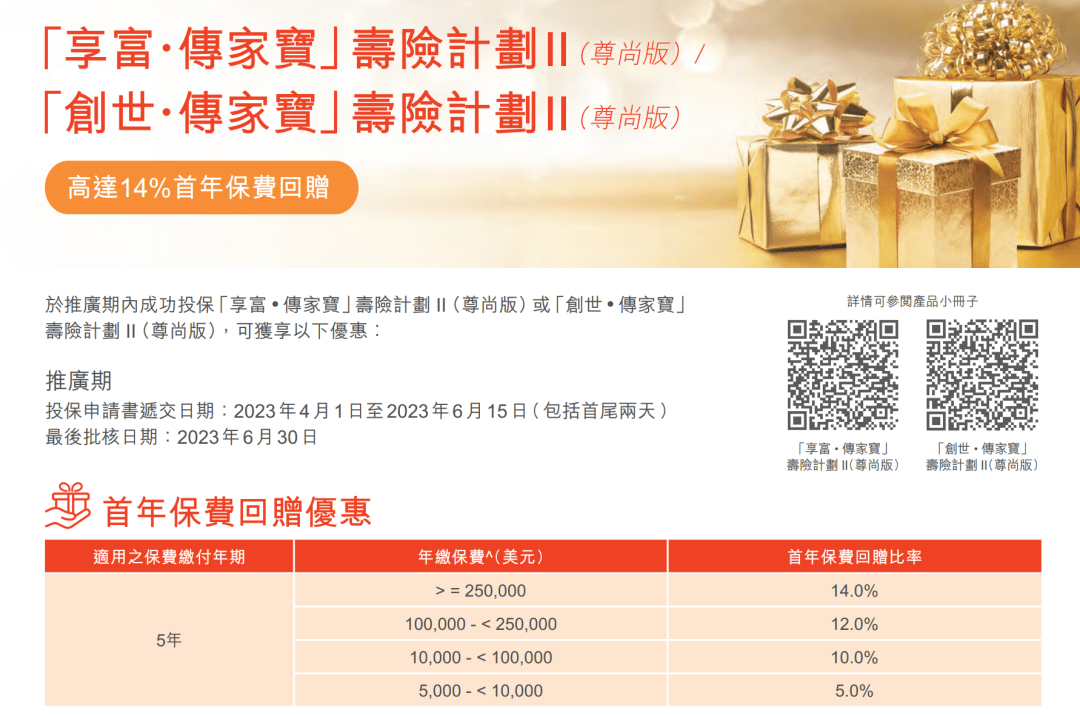 香港免费开奖2023年记录