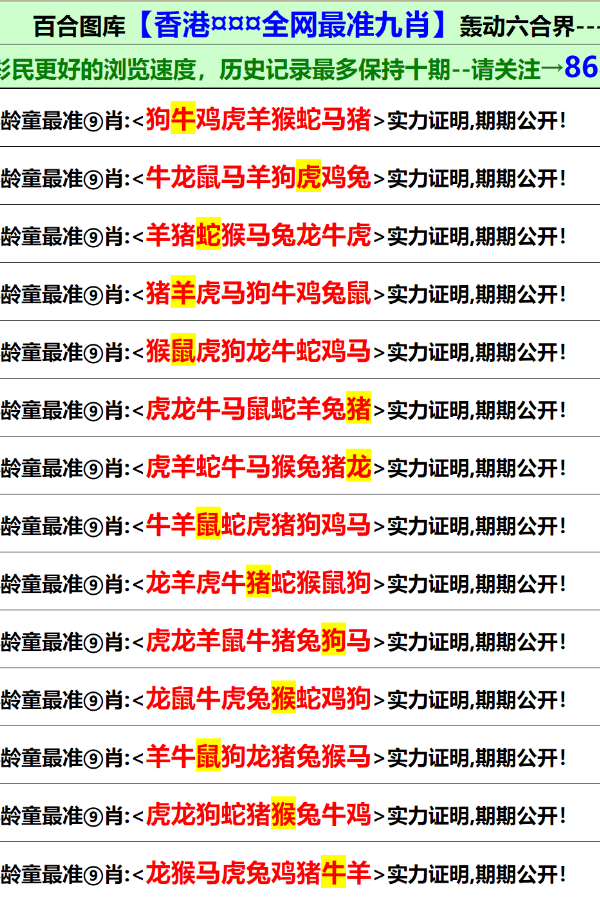 新澳门开奖历史记录走势图表大全及价格