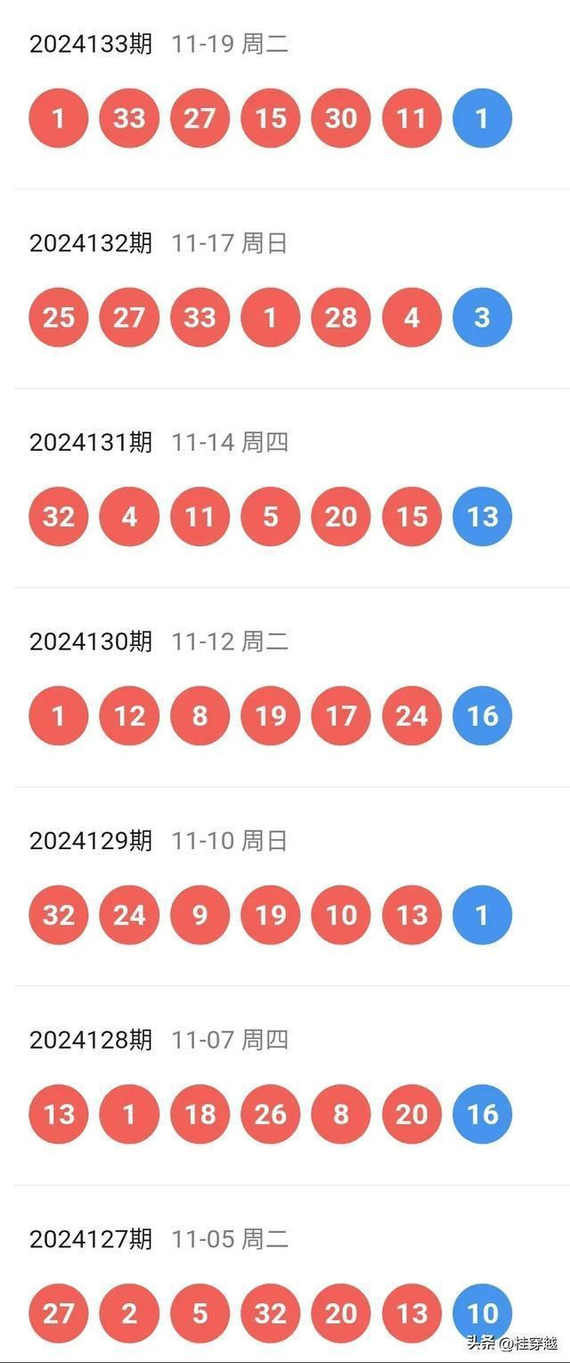 红五图库天牛图库天97654今天彩报