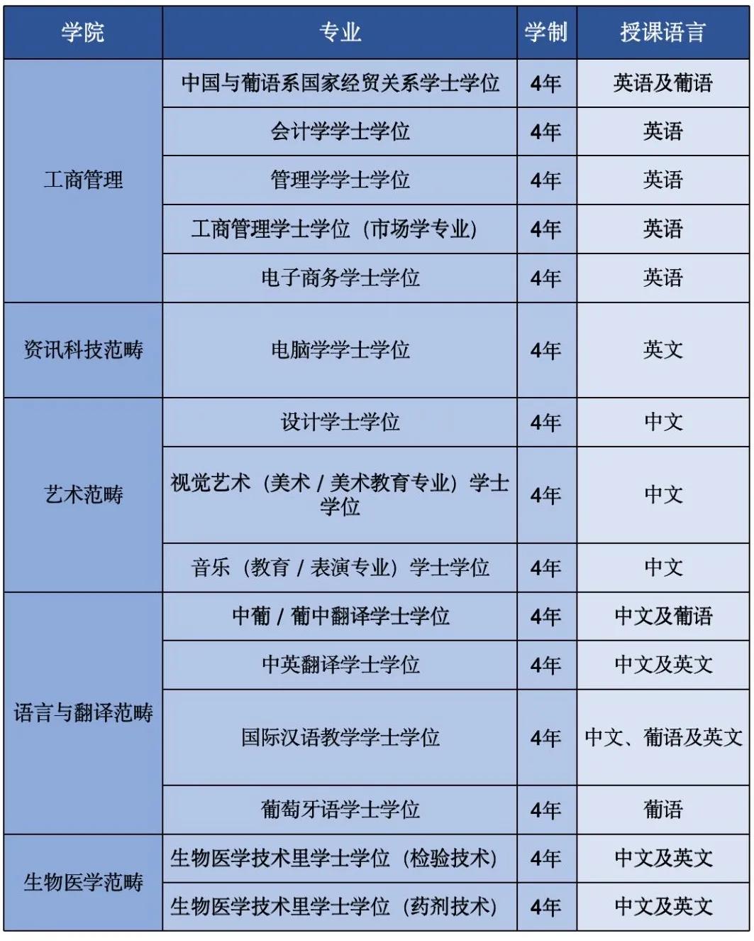 今晚必中一码一肖澳门日做两手准备是什么生肖