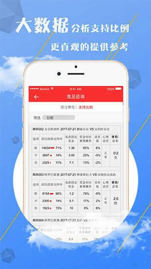 2021年澳门免费资料期期准